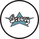 code-groovy