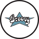 Code Groovy